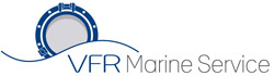 VFR Marine Service GmbH & Co. KG